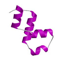 Image of CATH 4w9kC02