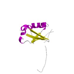 Image of CATH 4w9kD00