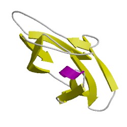 Image of CATH 4w9kI01