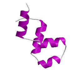 Image of CATH 4w9kL02