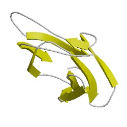 Image of CATH 4w9lC01