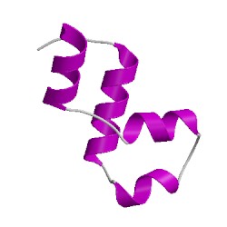 Image of CATH 4w9lC02