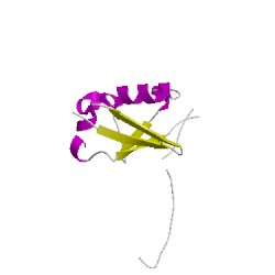 Image of CATH 4w9lD00