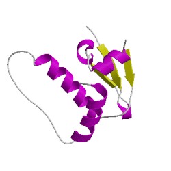 Image of CATH 4w9lK00