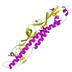 Image of CATH 4wa1A01