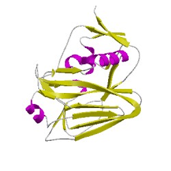 Image of CATH 4wa1A02