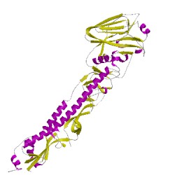 Image of CATH 4wa1B