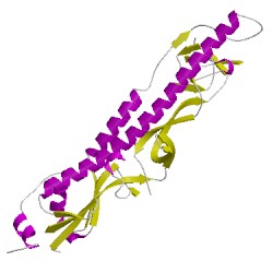 Image of CATH 4wa1B01