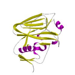 Image of CATH 4wa1B02