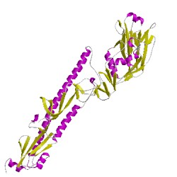 Image of CATH 4wa1C