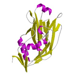 Image of CATH 4wa1C02