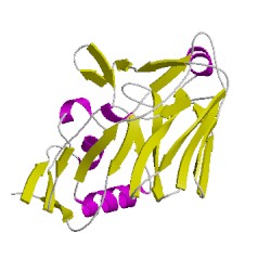 Image of CATH 4wa1D02
