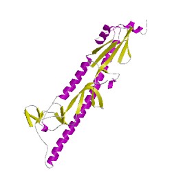 Image of CATH 4wa1E01