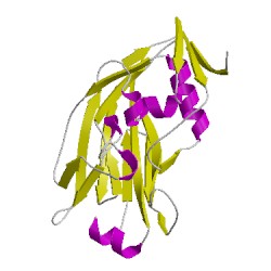Image of CATH 4wa1E02