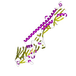 Image of CATH 4wa1F