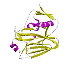Image of CATH 4wa2A02