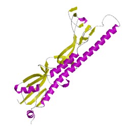 Image of CATH 4wa2D01