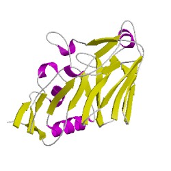 Image of CATH 4wa2D02