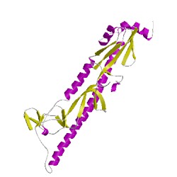 Image of CATH 4wa2E01