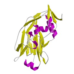 Image of CATH 4wa2E02