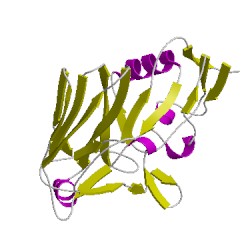 Image of CATH 4wa2F02