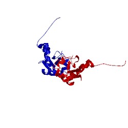 Image of CATH 4waa