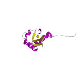 Image of CATH 4waaB