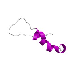 Image of CATH 4waoB02