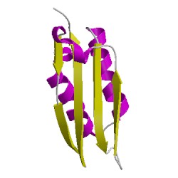 Image of CATH 4waoC02