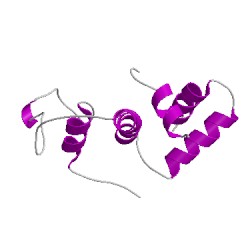 Image of CATH 4waoD01