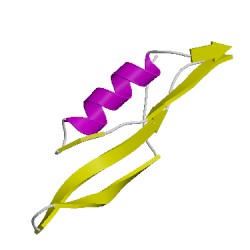 Image of CATH 4waoE01