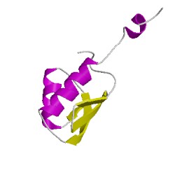 Image of CATH 4waoE02