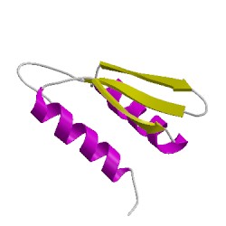 Image of CATH 4waoH01