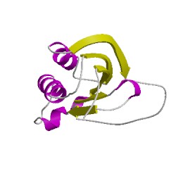 Image of CATH 4waoK00