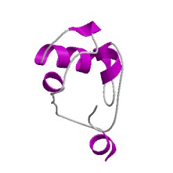 Image of CATH 4waoM01