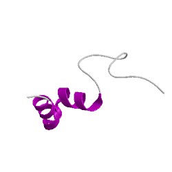 Image of CATH 4waoM02