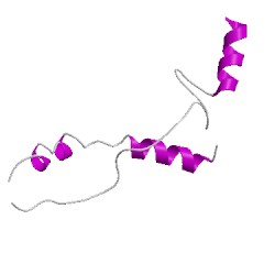 Image of CATH 4waoN01