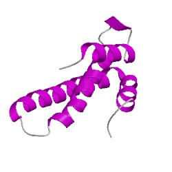 Image of CATH 4waoO00