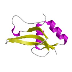 Image of CATH 4waoP00