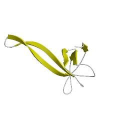 Image of CATH 4waoQ00