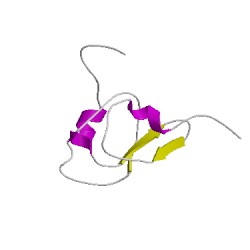 Image of CATH 4waoS00