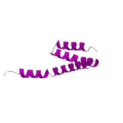 Image of CATH 4waoT00