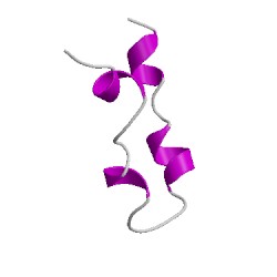 Image of CATH 4waoU01