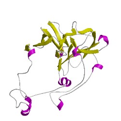 Image of CATH 4wapC