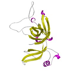 Image of CATH 4wapD