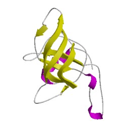 Image of CATH 4wapK