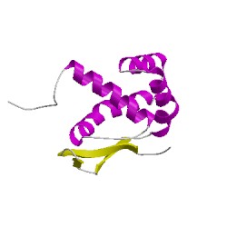 Image of CATH 4wapN