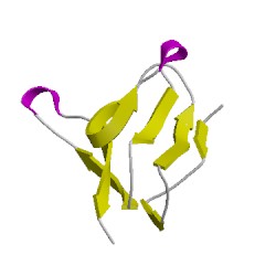 Image of CATH 4wapW01