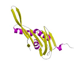 Image of CATH 4waqE