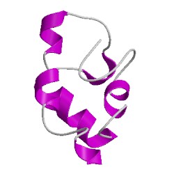 Image of CATH 4waqM01